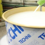 preparation production hydrofuge technichem